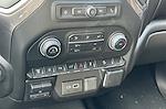 2025 Chevrolet Silverado 2500 Crew Cab 4WD Pickup for sale #250526 - photo 18