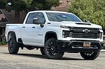 2025 Chevrolet Silverado 2500 Crew Cab 4WD Pickup for sale #250526 - photo 1