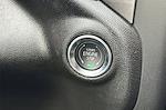 2025 Chevrolet Silverado 2500 Crew Cab 4WD Pickup for sale #250526 - photo 20
