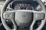 2025 Chevrolet Silverado 2500 Crew Cab 4WD Pickup for sale #250526 - photo 21