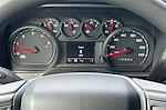 2025 Chevrolet Silverado 2500 Crew Cab 4WD Pickup for sale #250526 - photo 22