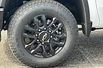 2025 Chevrolet Silverado 2500 Crew Cab 4WD Pickup for sale #250526 - photo 23