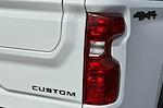 2025 Chevrolet Silverado 2500 Crew Cab 4WD Pickup for sale #250526 - photo 24