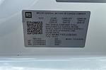 2025 Chevrolet Silverado 2500 Crew Cab 4WD Pickup for sale #250526 - photo 25