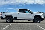 2025 Chevrolet Silverado 2500 Crew Cab 4WD Pickup for sale #250526 - photo 3