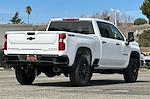 2025 Chevrolet Silverado 2500 Crew Cab 4WD Pickup for sale #250526 - photo 2