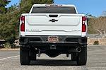 2025 Chevrolet Silverado 2500 Crew Cab 4WD Pickup for sale #250526 - photo 4