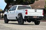 2025 Chevrolet Silverado 2500 Crew Cab 4WD Pickup for sale #250526 - photo 5