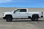 2025 Chevrolet Silverado 2500 Crew Cab 4WD Pickup for sale #250526 - photo 6