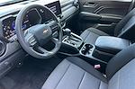 2025 Chevrolet Colorado Crew Cab 4WD Pickup for sale #250532 - photo 9
