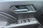 2025 Chevrolet Colorado Crew Cab 4WD Pickup for sale #250532 - photo 10