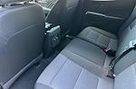 2025 Chevrolet Colorado Crew Cab 4WD Pickup for sale #250532 - photo 11