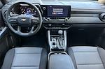2025 Chevrolet Colorado Crew Cab 4WD Pickup for sale #250532 - photo 12