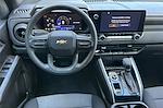 2025 Chevrolet Colorado Crew Cab 4WD Pickup for sale #250532 - photo 13