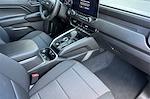 2025 Chevrolet Colorado Crew Cab 4WD Pickup for sale #250532 - photo 14