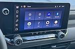 2025 Chevrolet Colorado Crew Cab 4WD Pickup for sale #250532 - photo 16