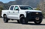 2025 Chevrolet Colorado Crew Cab 4WD Pickup for sale #250532 - photo 1