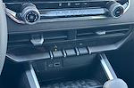 2025 Chevrolet Colorado Crew Cab 4WD Pickup for sale #250532 - photo 19