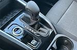2025 Chevrolet Colorado Crew Cab 4WD Pickup for sale #250532 - photo 20