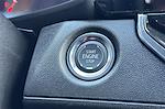 2025 Chevrolet Colorado Crew Cab 4WD Pickup for sale #250532 - photo 21