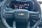 2025 Chevrolet Colorado Crew Cab 4WD Pickup for sale #250532 - photo 22