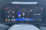 2025 Chevrolet Colorado Crew Cab 4WD Pickup for sale #250532 - photo 23