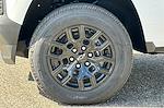 2025 Chevrolet Colorado Crew Cab 4WD Pickup for sale #250532 - photo 24