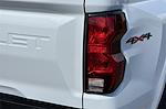 2025 Chevrolet Colorado Crew Cab 4WD Pickup for sale #250532 - photo 25