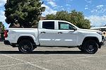 2025 Chevrolet Colorado Crew Cab 4WD Pickup for sale #250532 - photo 3