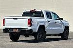 2025 Chevrolet Colorado Crew Cab 4WD Pickup for sale #250532 - photo 2