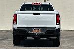 2025 Chevrolet Colorado Crew Cab 4WD Pickup for sale #250532 - photo 4