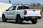 2025 Chevrolet Colorado Crew Cab 4WD Pickup for sale #250532 - photo 5