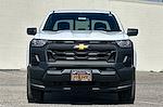 2025 Chevrolet Colorado Crew Cab 4WD Pickup for sale #250532 - photo 8