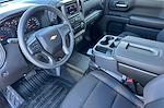 2025 Chevrolet Silverado 1500 Regular Cab 4WD Pickup for sale #250537 - photo 9