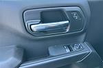 2025 Chevrolet Silverado 1500 Regular Cab 4WD Pickup for sale #250537 - photo 10