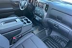 2025 Chevrolet Silverado 1500 Regular Cab 4WD Pickup for sale #250537 - photo 12