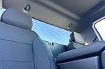 2025 Chevrolet Silverado 1500 Regular Cab 4WD Pickup for sale #250537 - photo 13