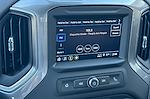 2025 Chevrolet Silverado 1500 Regular Cab 4WD Pickup for sale #250537 - photo 14