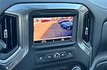 2025 Chevrolet Silverado 1500 Regular Cab 4WD Pickup for sale #250537 - photo 15