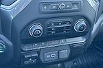 2025 Chevrolet Silverado 1500 Regular Cab 4WD Pickup for sale #250537 - photo 16