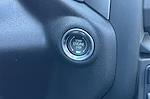 2025 Chevrolet Silverado 1500 Regular Cab 4WD Pickup for sale #250537 - photo 18