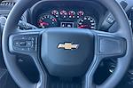 2025 Chevrolet Silverado 1500 Regular Cab 4WD Pickup for sale #250537 - photo 19