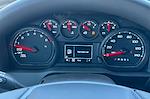 2025 Chevrolet Silverado 1500 Regular Cab 4WD Pickup for sale #250537 - photo 20
