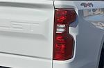 2025 Chevrolet Silverado 1500 Regular Cab 4WD Pickup for sale #250537 - photo 22