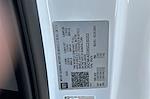 2025 Chevrolet Silverado 1500 Regular Cab 4WD Pickup for sale #250537 - photo 23