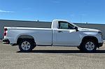 2025 Chevrolet Silverado 1500 Regular Cab 4WD Pickup for sale #250537 - photo 3