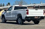 2025 Chevrolet Silverado 1500 Regular Cab 4WD Pickup for sale #250537 - photo 5