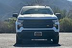 2025 Chevrolet Silverado 1500 Regular Cab 4WD Pickup for sale #250537 - photo 8