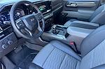 2025 Chevrolet Silverado 1500 Crew Cab 4WD Pickup for sale #250540 - photo 9