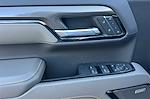 2025 Chevrolet Silverado 1500 Crew Cab 4WD Pickup for sale #250540 - photo 10